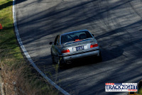 DJ7A7455.jpg 04/25/2024 - TNiA Lime Rock Park 