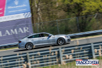 DJ7A5255.jpg 04/25/2024 - TNiA Lime Rock Park 