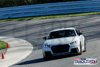 DJ7A7305.jpg 04/25/2024 - TNiA Lime Rock Park 