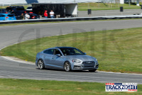 DJ7A6264.jpg 04/25/2024 - TNiA Lime Rock Park 