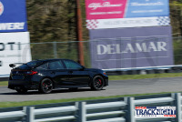 DJ7A5308.jpg 04/25/2024 - TNiA Lime Rock Park 