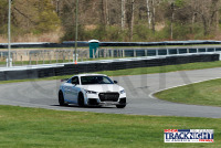 DJ7A6220.jpg 04/25/2024 - TNiA Lime Rock Park 