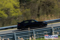 DJ7A5234.jpg 04/25/2024 - TNiA Lime Rock Park 