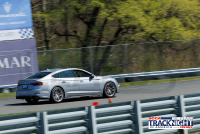 DJ7A5321.jpg 04/25/2024 - TNiA Lime Rock Park 