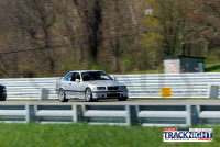 DJ7A5132.jpg 04/25/2024 - TNiA Lime Rock Park 