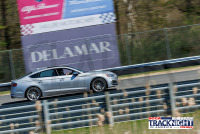 DJ7A5220.jpg 04/25/2024 - TNiA Lime Rock Park 