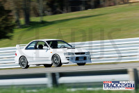 DJ7A5091.jpg 04/25/2024 - TNiA Lime Rock Park 