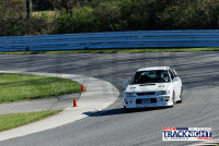 DJ7A7335.jpg 04/25/2024 - TNiA Lime Rock Park 
