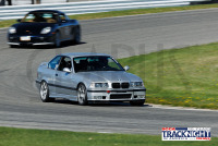 DJ7A6367.jpg 04/25/2024 - TNiA Lime Rock Park 
