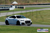 DJ7A6153.jpg 04/25/2024 - TNiA Lime Rock Park 