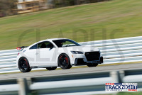 DJ7A5144.jpg 04/25/2024 - TNiA Lime Rock Park 
