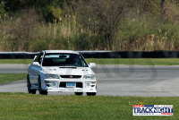 DJ7A6076.jpg 04/25/2024 - TNiA Lime Rock Park 