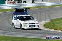 DJ7A6363.jpg 04/25/2024 - TNiA Lime Rock Park 