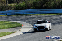 DJ7A7331.jpg 04/25/2024 - TNiA Lime Rock Park 
