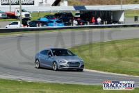 DJ7A6263.jpg 04/25/2024 - TNiA Lime Rock Park 