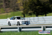 DJ7A5090.jpg 04/25/2024 - TNiA Lime Rock Park 