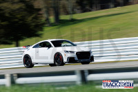 DJ7A5079.jpg 04/25/2024 - TNiA Lime Rock Park 