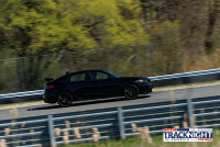 DJ7A5191.jpg 04/25/2024 - TNiA Lime Rock Park 