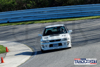 DJ7A7264.jpg 04/25/2024 - TNiA Lime Rock Park 