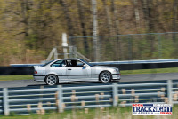 DJ7A5256.jpg 04/25/2024 - TNiA Lime Rock Park 