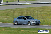 DJ7A6265.jpg 04/25/2024 - TNiA Lime Rock Park 