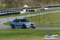 DJ7A6249.jpg 04/25/2024 - TNiA Lime Rock Park 