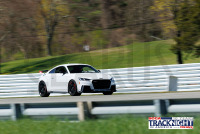 DJ7A5142.jpg 04/25/2024 - TNiA Lime Rock Park 