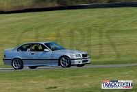 DJ7A6206.jpg 04/25/2024 - TNiA Lime Rock Park 