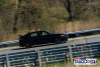DJ7A5192.jpg 04/25/2024 - TNiA Lime Rock Park 