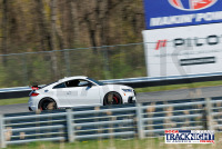 DJ7A5294.jpg 04/25/2024 - TNiA Lime Rock Park 
