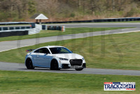DJ7A6184.jpg 04/25/2024 - TNiA Lime Rock Park 