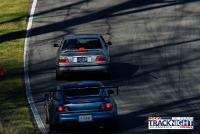 DJ7A7397.jpg 04/25/2024 - TNiA Lime Rock Park 