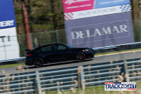 DJ7A5268.jpg 04/25/2024 - TNiA Lime Rock Park 