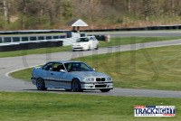 DJ7A6166.jpg 04/25/2024 - TNiA Lime Rock Park 