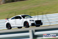 DJ7A5080.jpg 04/25/2024 - TNiA Lime Rock Park 