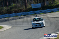 DJ7A7354.jpg 04/25/2024 - TNiA Lime Rock Park 