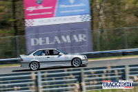 DJ7A5186.jpg 04/25/2024 - TNiA Lime Rock Park 