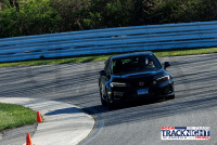 DJ7A7297.jpg 04/25/2024 - TNiA Lime Rock Park 