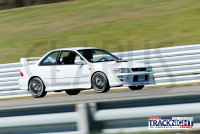 DJ7A5092.jpg 04/25/2024 - TNiA Lime Rock Park 