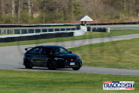 DJ7A6188.jpg 04/25/2024 - TNiA Lime Rock Park 