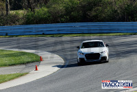 DJ7A7330.jpg 04/25/2024 - TNiA Lime Rock Park 