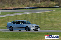 DJ7A6167.jpg 04/25/2024 - TNiA Lime Rock Park 
