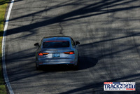 DJ7A7396.jpg 04/25/2024 - TNiA Lime Rock Park 