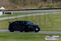 DJ7A6189.jpg 04/25/2024 - TNiA Lime Rock Park 