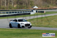DJ7A6221.jpg 04/25/2024 - TNiA Lime Rock Park 