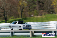 DJ7A5097.jpg 04/25/2024 - TNiA Lime Rock Park 