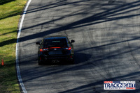 DJ7A7431.jpg 04/25/2024 - TNiA Lime Rock Park 