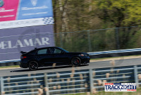DJ7A5190.jpg 04/25/2024 - TNiA Lime Rock Park 