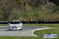 DJ7A6075.jpg 04/25/2024 - TNiA Lime Rock Park 