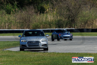 DJ7A6061.jpg 04/25/2024 - TNiA Lime Rock Park 